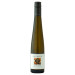 Greywacke Botrytis Pinot Gris
