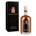 Rizzardi Grappa di Amarone