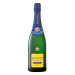 Heidsieck & Co Monopole Champagne NV