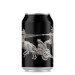 Hallertau Stuntman XX Imperial IPA