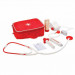Hape-Doctor-On-Call-Contents