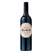 Hastings Distillers Rubis Sweet Vermouth