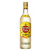 Havana Club 3 Year Old Rum