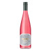 Heaphy Montepulciano Rose