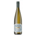 Heaphy Riesling