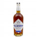 Helmsman Spiced Rum