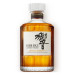 Hibiki Japanese Harmony Whisky