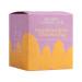 House Of Chocolate Fairy Bread Choc Egg