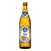 Hofbrau Original