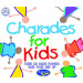 Holdson-Charades-For-Kids