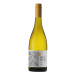 Home Fields Chardonnay 