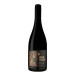 Home Fields Moss Oaks Pinot Noir 