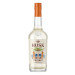 Husk Coconut Rum
