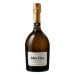  Idée Fixe Premier Brut Blanc de Blancs