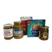 Website Winter Curries Pack