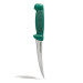 Ironclad Boning Ghost Knife