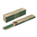 Ironclad Chefs Ghost Knife