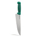 Ironclad Chefs Ghost Knife