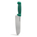 Ironclad Santoku Ghost Knife