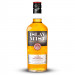 Islay Mist Original Whisky