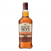 Isle of Skye 8 Year Old Blended Scotch Whisky