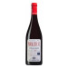 Paul Jaboulet Parallele 45 Cote du Rhone