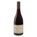 Johner Lime Hill Vineyard Pinot Noir