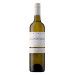 Jim Barry Assyrtiko