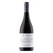 Jim Barry Lodge Hill Shiraz