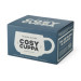 Jamie Oliver Big Love Cosy Cuppa Mug Yellow