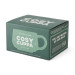 Jamie Oliver Big Love Cosy Cuppa Mug Green