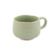 Jamie Oliver Big Love Cosy Cuppa Mug Green