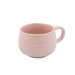 Jamie Oliver Big Love Cosy Cuppa Mug Pink