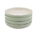 Jamie Oliver Big Love Dishy Bowls