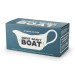 Jamie Oliver Big Love Great Gravy Boat