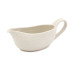 Jamie Oliver Big Love Great Gravy Boat