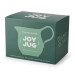 Jamie Oliver Big Love Joy Jug