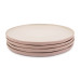 Jamie Oliver Big Love Perfect Plates
