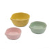Jamie Oliver Big Love Pinch Me Pots