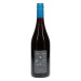 Johner Humming Wire Pinot Noir