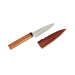 Kai Fruit Knife