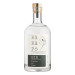 Kakapo Rimurimu Thyme Gin
