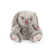 Kaloo Leo Rabbit 24cm