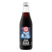 Karma Cola Sugar Free