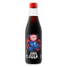 Karma Cola