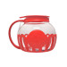 Kates Popcorn Maker