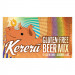 Kereru Gluten Free Beer Mix 6