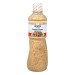 Kewpie Roasted Sesame Dressing 1 Litre