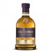 Kilchoman Islay Single Malt Whisky Sanaig