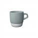 Kinto Slow Coffee Style Stacking Mug